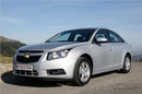 Tp. Hồ Chí Minh: Chevrolet Cruze_LTZ 1.8 số tự động cam kết giá tốt nhất 603 triệu ! RSCL1117254