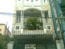 Tp. Hồ Chí Minh: Bán nhà Mặt Tiền đường 16m Nguyễn Văn Tố 4x15 gần ST:coopmart, giá 3,2 tỷ. CL1041598