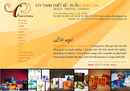 Tp. Hồ Chí Minh: in lịch độc quyền rẻ, đẹp, nhanh CL1058986P11