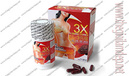 Tp. Hồ Chí Minh: 3X Slimming Power - giảm béo an toàn CL1130432P5