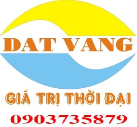 bán đất dự án văn minh thạnh mỹ lợi quận 2