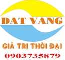 Tp. Hồ Chí Minh: Bán đất Văn Minh, phường an phú. đại lộ Đông Tây quận 2 CL1041525