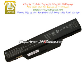 pin hp compaq 6735s pin laptop hp compaq 6735s giá rẻ số 1