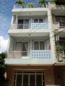 Tp. Hồ Chí Minh: Nhà bán HXH đường Nguyễn Kiệm P.4 Phú Nhuận CL1072418P11