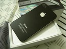 Tp. Hồ Chí Minh: Bán cái iPhone 4- 32GB Black, bản World, xách tay từ úc 7tr CL1084397