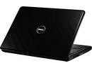 Tp. Hà Nội: Laptop Dell Insprion 14R N4030 (lCore i3-380M 2, R2G, H320GB) CL1050640P8