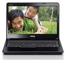 Tp. Hà Nội: Laptop Dell inspiron 14 N4030 (200-76506) CL1051841P7