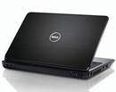 Tp. Hà Nội: Laptop Dell Insprion 14R N4010 (i3 390/VGA ATI 5650) CL1051841P7