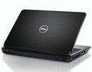 Tp. Hà Nội: Laptop Dell Insprion 14R N4110 (i3 2310/4/500) RSCL1119295