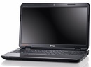 Tp. Hà Nội: Laptop Dell Insprion 15R N5110 (Core i7-6G-640GB-VGA) RSCL1065916