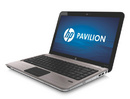Tp. Hà Nội: Laptop HP Pavilion DM4X (Core i5) CL1051841P7