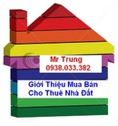 Tp. Hồ Chí Minh: Bán nhà đường Tân Kỳ Tân Quý. 4x10. Giá 1 tỷ 650 triệu CL1041963