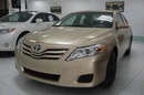 Tp. Hồ Chí Minh: Toyota Camry 2.5L ( Nhập khẩu USA )Vin 2011 , Sx 2011 (Hot) CL1041991