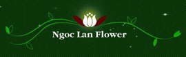 Ngọc Lan Flower - www.hoangngoclan.vn Cần Tuyển Gấp