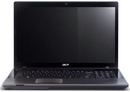 Tp. Hồ Chí Minh: Acer Extensa 4630z Intel Pentium Dual Core T4300 2.1GHz, 1GB RAM, 250GB HDD, VGA RSCL1097792