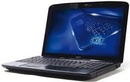 Tp. Hồ Chí Minh: Acer 5738z, cấu hình mạnh, bán giá rẻ CL1044904P9