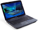Tp. Hồ Chí Minh: Laptop giá rẻ Acer travelmate4730 Core2 mới tem rin len ken pin tren 2h CL1044904P9