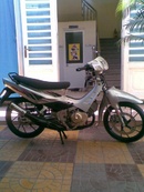 Tp. Hồ Chí Minh: Suzuki sport 110, so may E114_Mxxxxxx CL1043422P3