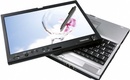 Tp. Hồ Chí Minh: Laptop Toshiba M400 Màn hình cảm ứng cấu hình mạnh, pin_3h, giá sinh viên đây RSCL1216054