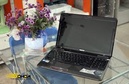 Tp. Hồ Chí Minh: TLý Laptop Toshiba L645 Core i5 M480, Mới 100% Chưa Dùng, Giá Mới 15Tr Bán 11Tr5 CL1042831P2