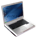 Tp. Hồ Chí Minh: Cần bán Laptop Dell Inspiron 6400.CPU: Intel® Core™ 2 Duo T7200 RSCL1024450