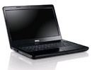 Tp. Hồ Chí Minh: Mình mới mua laptop dell core i3 N 5010 được hơn 4 tháng giá 15.5 tr. Do có việc CL1042831P2
