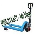 Bà Rịa-Vũng Tàu: xe nâng, bánh xe nâng, xe nâng tay, lốp xe nâng hàng Call:0986 214 657 CL1030385P8