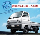 Tp. Hồ Chí Minh: Chuyên xe tải Suzuki, bán xe tải SUZUKI, đóng thùng xe tải Suzuki CL1045593P19