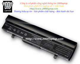 pin asus 1000HA pin asus eee pc 1000HA giá rẻ