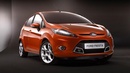 Tp. Hồ Chí Minh: Ford Fiesta 1.6 AT 4 cửa giá rẻ nhất toàn quốc.Giao xe ngay.0913700475 Mr Long RSCL1100688