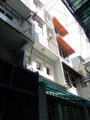 Tp. Hồ Chí Minh: Bán gấp nhà mới đẹp, giá thấp hơn so với thị trường để đi xuất cảnh, tt q4,1, 61tỷ CL1042950P8