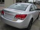 Tp. Hà Nội: Ban Gentra sx, Lacetti ex.Spark, Cruze LS, LTZ.Captiva Maxx.Giá tot nhat.0906280833 CL1042400