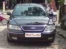 Tp. Hà Nội: Bán xe For Mondeo 2.0 v6 - cuối 2003, còn rất đẹp CL1042513