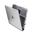 Tp. Hồ Chí Minh: Laptop dell X300 mỏng đẹp giá hot CL1042831P2