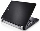 Tp. Hồ Chí Minh: Bán Laptop Dell Latitude E4300 13.3" LED siêu mỏng, gọn nhẹ RSCL1197619