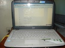Tp. Hồ Chí Minh: Laptop Acer 4715 dualcore 2*1.86G webcam máy đẹp giá rẻ CL1043700P4