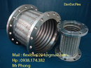 Tp. Hải Phòng: Nhà cung cấp Khớp giãn nỡ ( DN10-DN2000) CL1032456