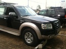 Tp. Hồ Chí Minh: Bán xe Ford Everest 2007, 2 cầu, màu đen, giá 560triệu. sử dụng 80.000km. CL1042513