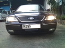 Tp. Hồ Chí Minh: Bán xe FORD MONDEO AT ( số tự động) dòng xe cao cấp ford LH: 0909 59 00 68 CL1042478