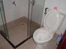 Tp. Hồ Chí Minh: Cần bán bộ bồn tắm đứng Việt Mỹ chưa qua sử dụng giá rẻ CL1068988P4