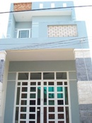 Tp. Hồ Chí Minh: Cần bán gấp căn nhà DT 4m x 17m 1 trệt + 1 lầu đẹp mỹ mãn CL1042457