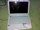 Tp. Hồ Chí Minh: Laptop acer 4920 core2duo T7100 2*1.8G webcam gia re CL1042831