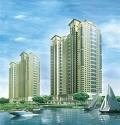 Tp. Hồ Chí Minh: Cho thuê căn hộ sai gon pearl - saigon pearl cho thuê giá tốt CL1041009