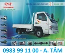 Tp. Hồ Chí Minh: Phân phối chính hãng xe tải VEAM, đóng thùng giá ưu đãi CL1042725