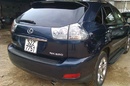 Tp. Hồ Chí Minh: Lexus RX330 Model 2006 SUV, giá 1,212tr/(58,000 USD) CL1042734