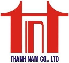 Cty Cổ phần Thương mại Thanh Nam