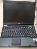 Tp. Hồ Chí Minh: Laptop HP NC6400 Core 2 Duo CL1042999