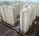 Tp. Hồ Chí Minh: Quận nhà bè bán căn hộ New Saigon giá 18,1 triệu, tầng 22 RSCL1075487