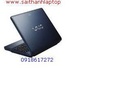 Tp. Hồ Chí Minh: *Sony vaio VPC-EH12FX/B giá rẻ nhất Sài Thành... CL1043700