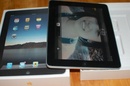 Tp. Hồ Chí Minh: Ipad 1 hàng xách tay tu US, 32g wifi no 3G. Full box 99% CL1042999